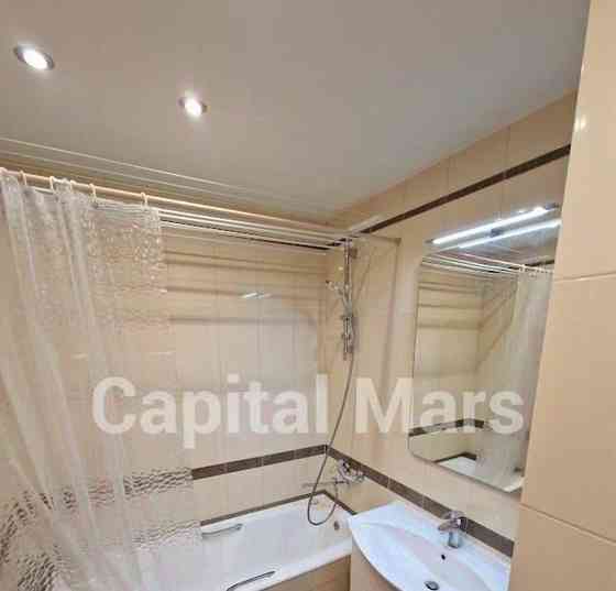 2-комн. квартира, 55 м2, 8/23 эт. Москва