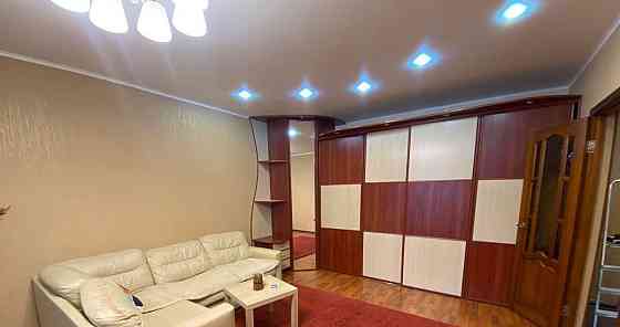 3-комн. квартира, 85 м2, 10/11 эт. Уфа