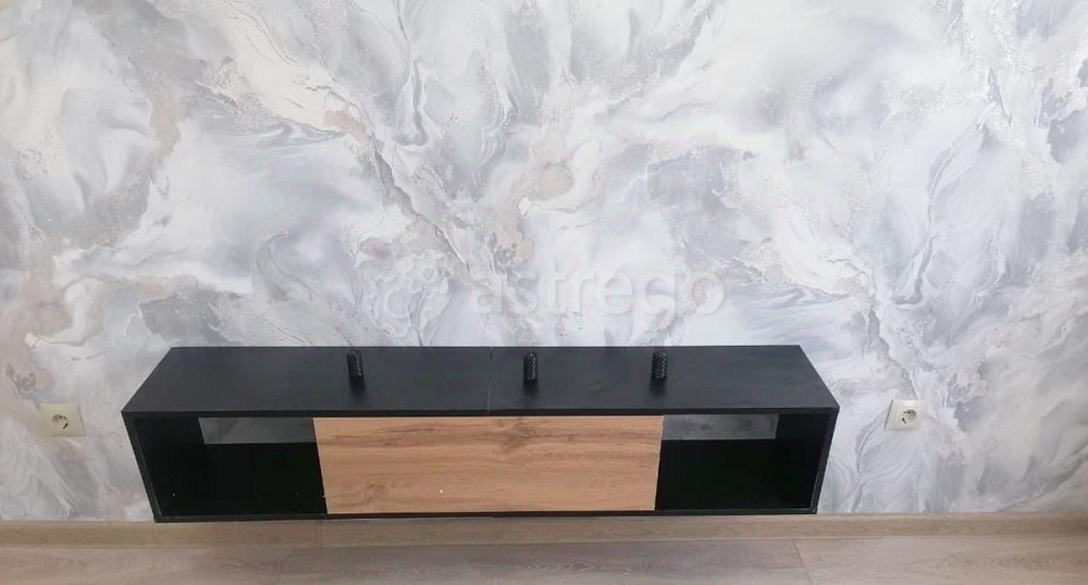 Комната, 15.5 м2, 1/9 эт. Барнаул - изображение 7