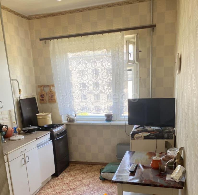 2-комн. квартира, 52 м2, 4/5 эт. Котлас - изображение 3