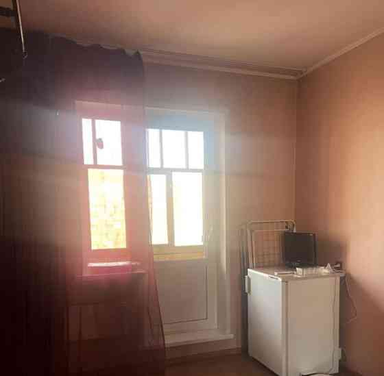 4-комн. квартира, 80 м2, 6/9 эт. Красноярск