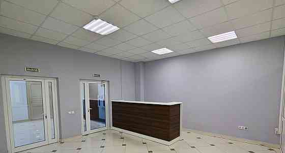 Офис, 267 м2 Уфа