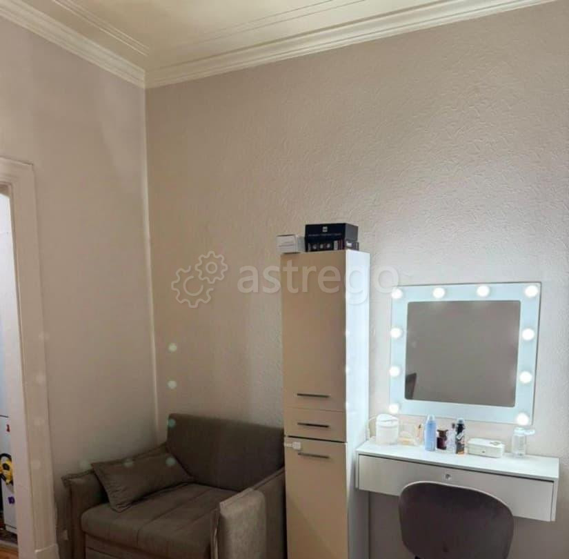 Комната, 22.2 м2, 3/3 эт. Люберцы - изображение 6