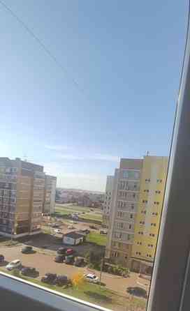 1-комн. квартира, 44 м2, 7/9 эт. Стерлитамак