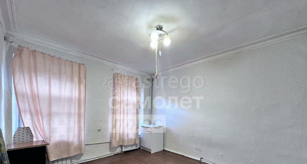 Комната, 16 м2, 1/3 эт. Санкт-Петербург - изображение 7