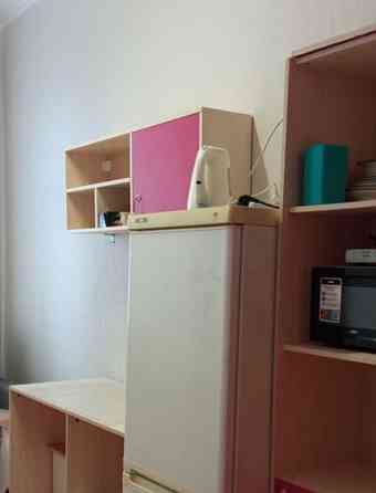 Комната, 11 м2, 3/5 эт. Наро-Фоминск