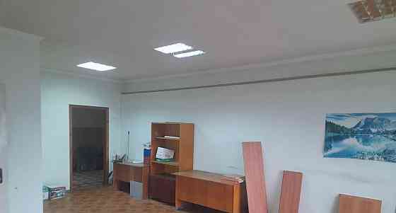 Офис, 18 м2 Белгород