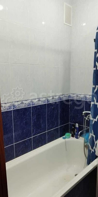 2-комн. квартира, 50 м2, 4/5 эт. Шебекино - изображение 8