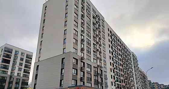 Свободного назначения, 172.5 м2 Апрелевка