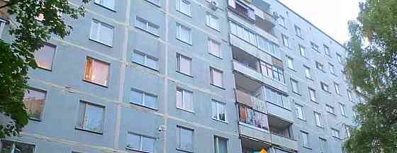 Комната, 12 м2, 5/9 эт. Москва