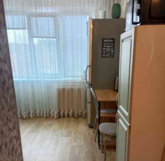 2-комн. квартира, 56.2 м2, 4/5 эт. Сосновоборск