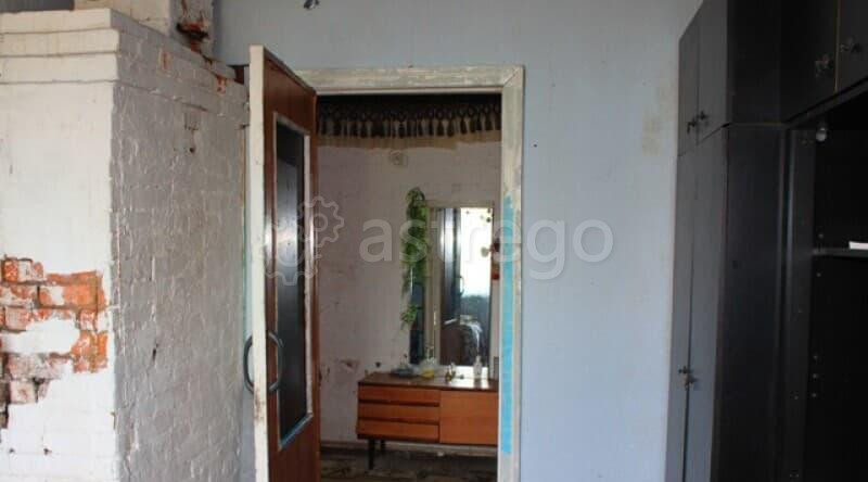 Дом, 20 м2 Орехово-Зуево - изображение 8