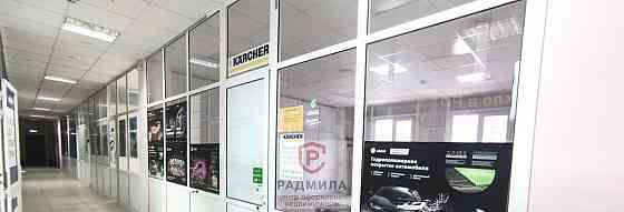 Торговое помещение, 39 м2 Сергиев Посад