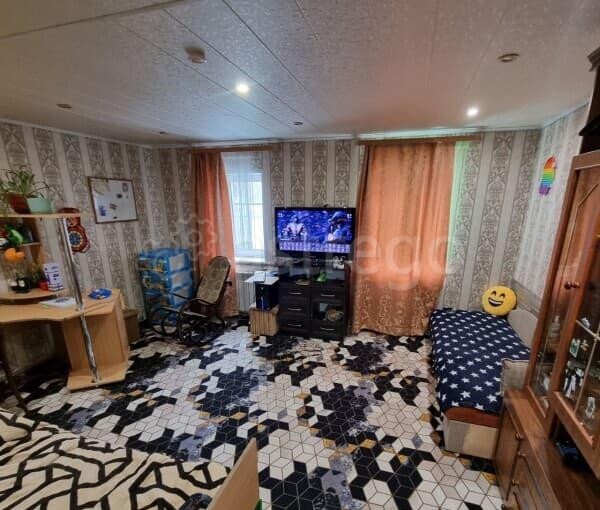 Дом, 90 м2 Наро-Фоминск - изображение 7