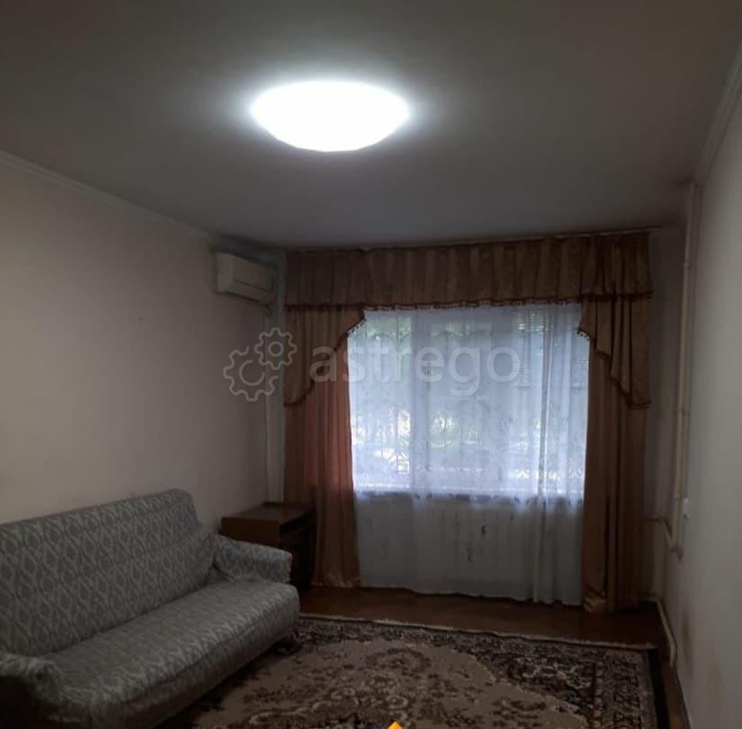 3-комн. квартира, 53 м2, 1/5 эт. Майкоп - изображение 5