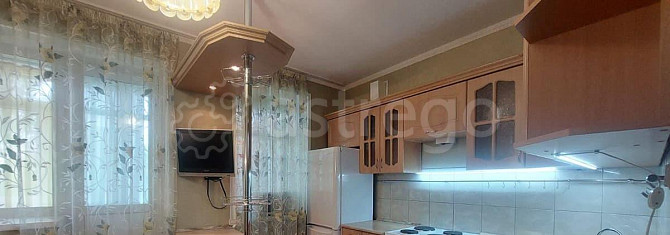 Коттедж, 202.4 м2, 9.63 сотки, 2 эт. Рубцовск - изображение 1
