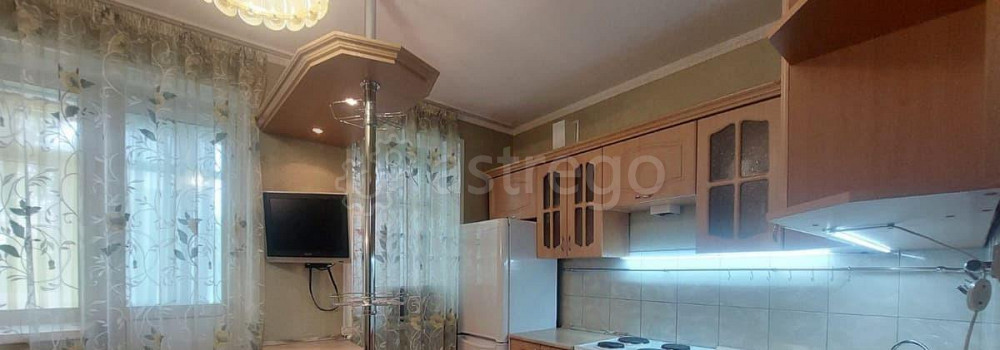 Коттедж, 202.4 м2, 9.63 сотки, 2 эт. Рубцовск - изображение 1