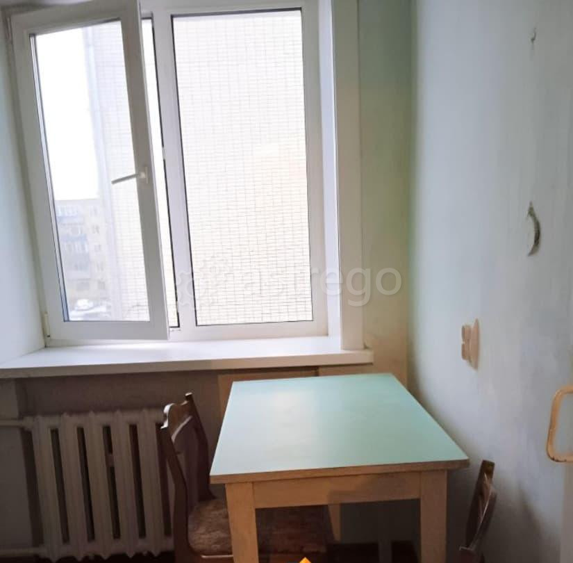 1-комн. квартира, 33 м2, 3/5 эт. Белогорск - изображение 2
