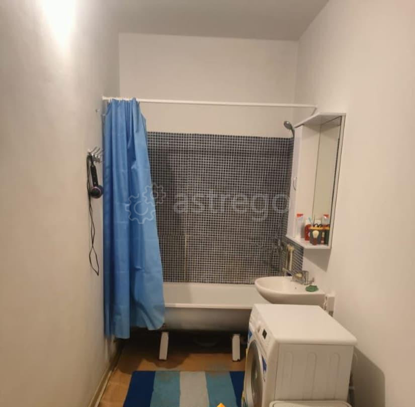 1-комн. квартира, 35 м2, 3/6 эт. Горно-Алтайск - изображение 6