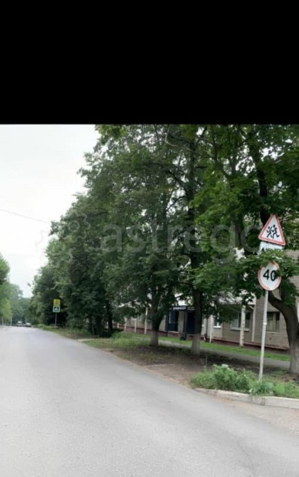 Свободного назначения, 32.4 м2 Уфа - изображение 7