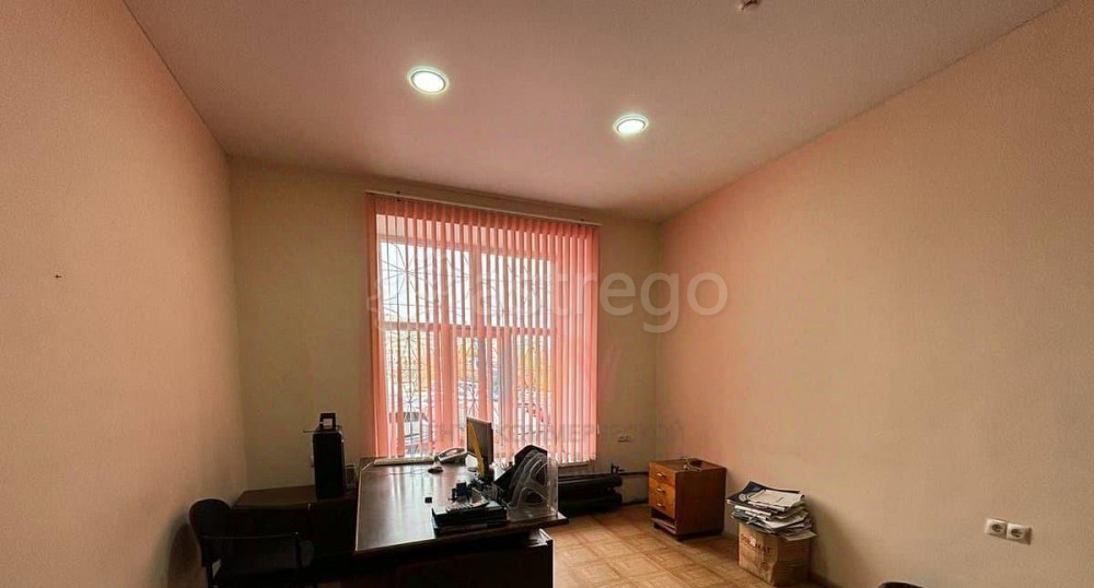 Свободного назначения, 145 м2 Уфа - изображение 7