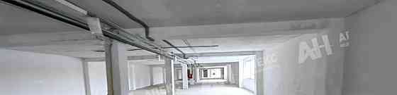 Производственное, 864 м2 Химки