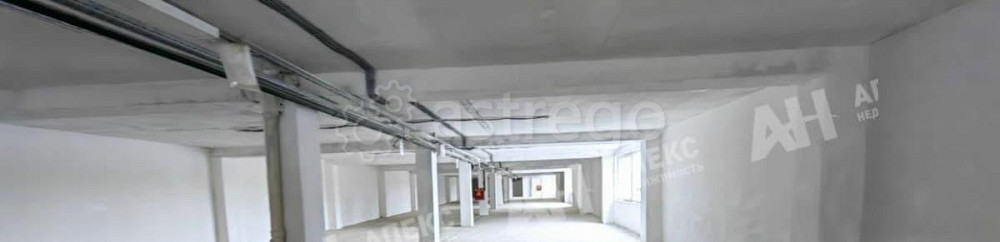 Производственное, 864 м2 Химки - изображение 5