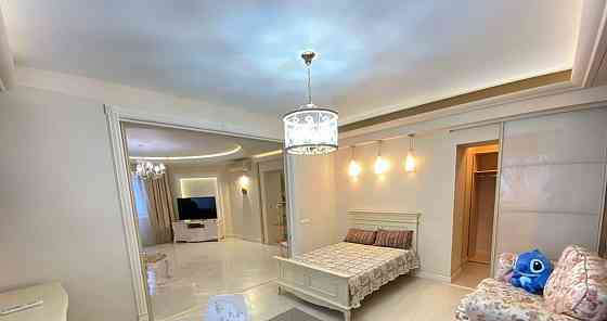 4-комн. квартира, 150 м2, 7/15 эт. Уфа