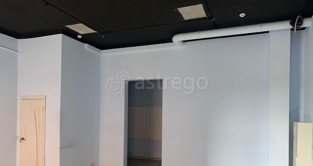 Свободного назначения, 53 м2 Котельники - изображение 7