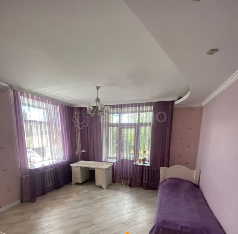 Коттедж, 220 м2, 11 соток, 2 эт. Рубцовск - изображение 7