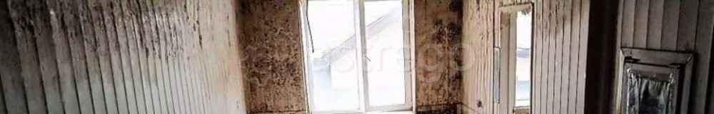 Свободного назначения, 500 м2 Долгопрудный - изображение 7