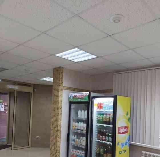 Свободного назначения, 190 м2 Истра