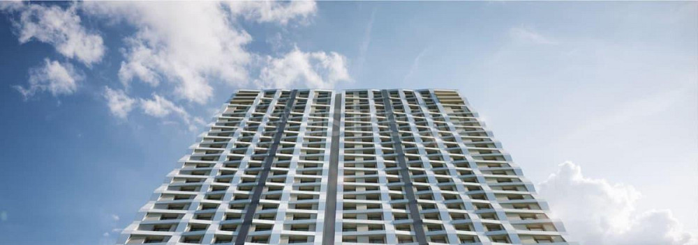 3-комн. квартира, 61.2 м2, 27/34 эт. Москва - изображение 2