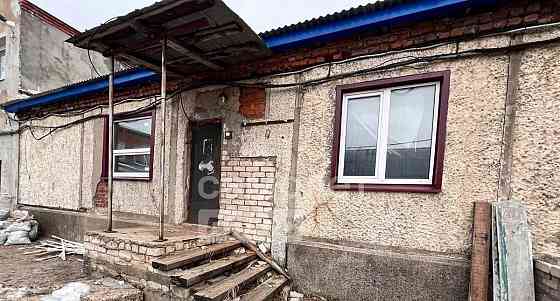 Производственное, 110 м2 Дмитров