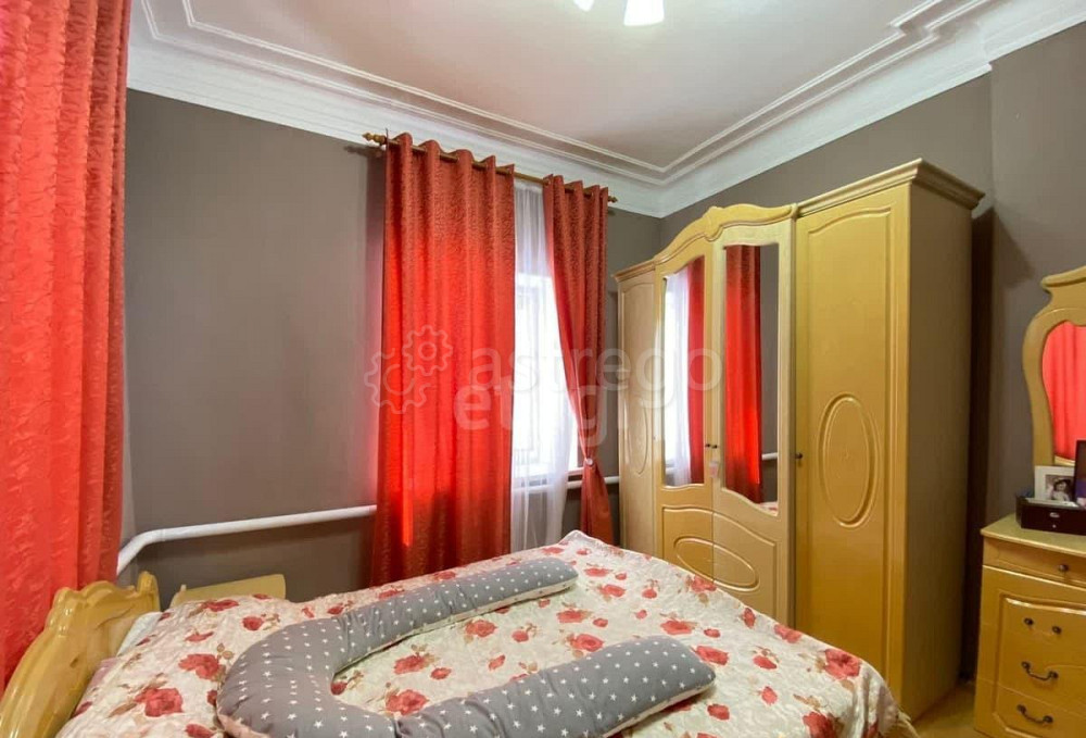 Дом, 86.8 м, 6.5 сотки, 1 эт. Майкоп - изображение 9