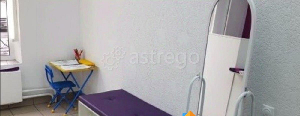 Готовый бизнес, 30 м2 Санкт-Петербург - изображение 3