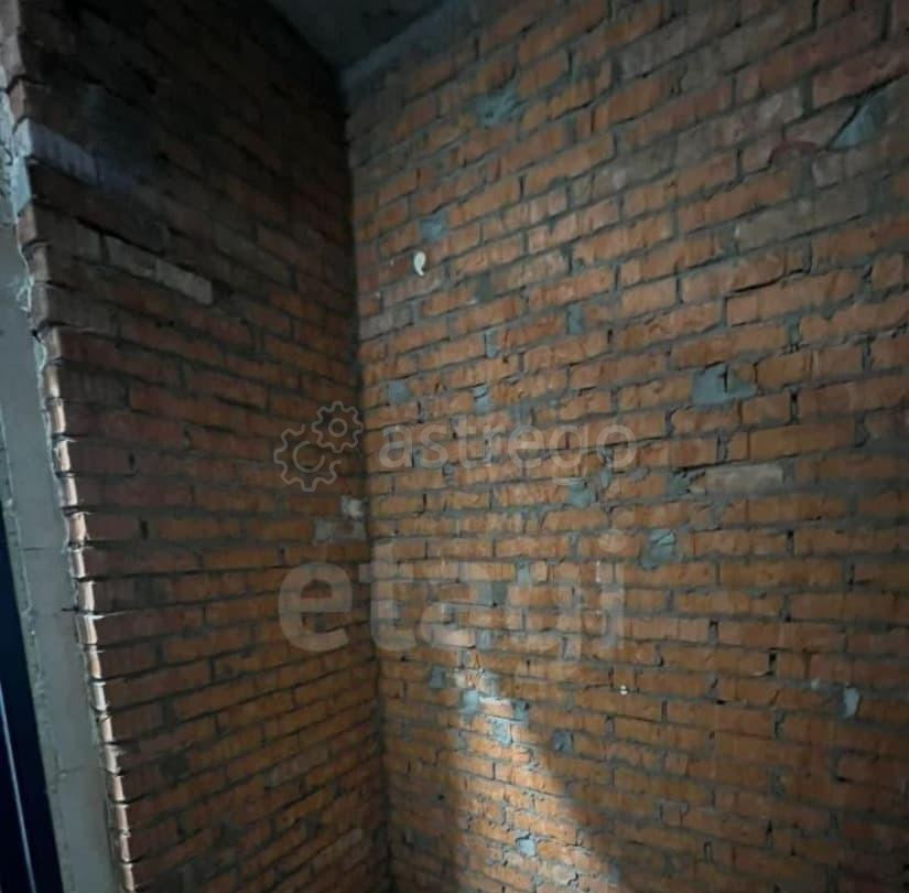 Склад, 3.7 м2 Мытищи - изображение 3