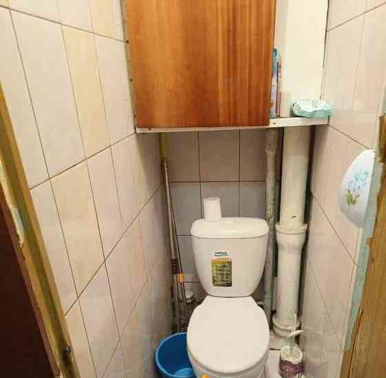 Комната, 12 м2, 7/9 эт. Лыткарино