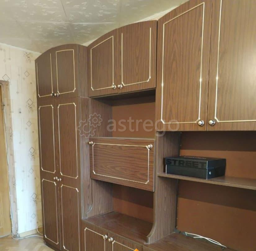 Комната, 12.1 м2, 3/15 эт. Санкт-Петербург - изображение 3