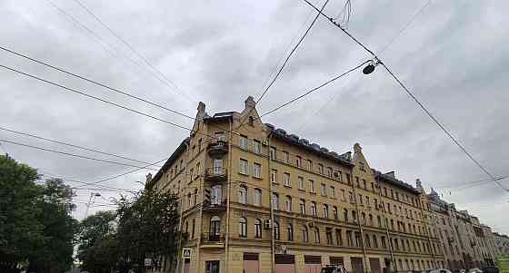 Торговое помещение, 482 м2 Санкт-Петербург