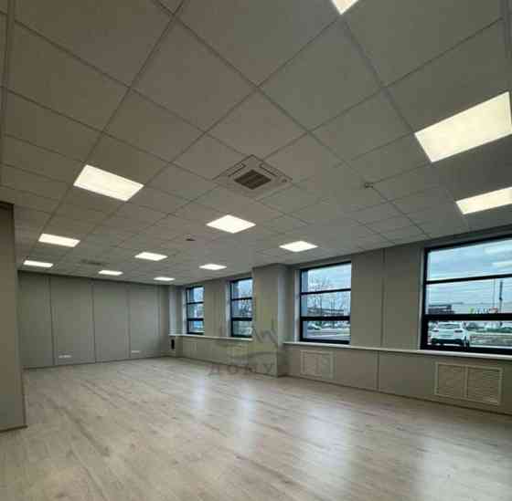 Офис, 52.9 м2 Раменское