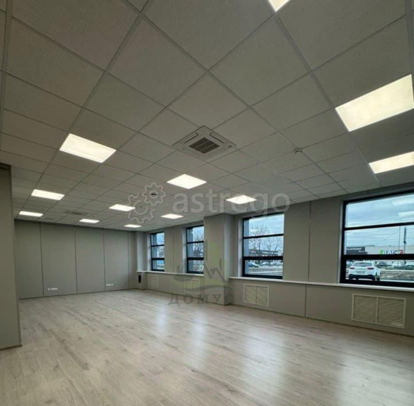 Офис, 52.9 м2 Раменское - изображение 4