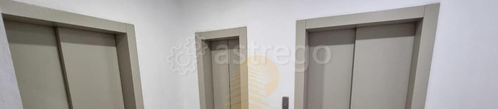 1-комн. квартира, 54.4 м2, 3/22 эт. Королев - изображение 4