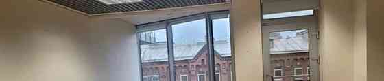 Офис, 180 м2 Санкт-Петербург