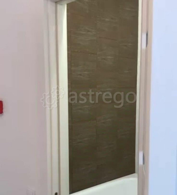 Студия, 23 м2, 14/16 эт. Москва - изображение 6