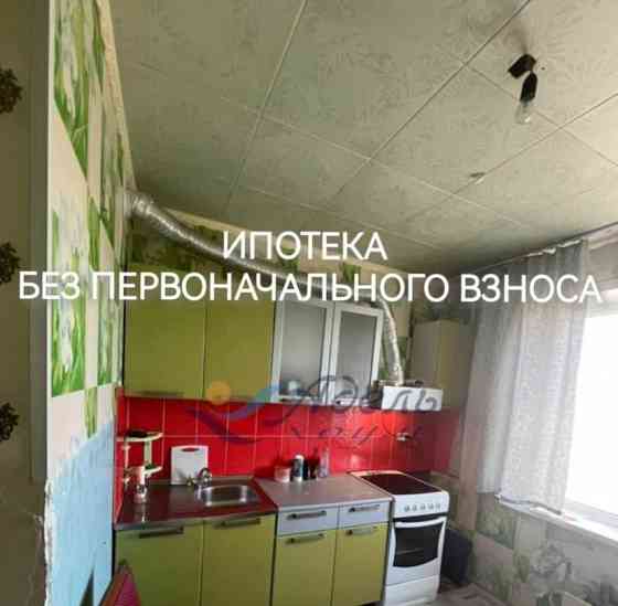 2-комн. квартира, 52.6 м2, 6/9 эт. Норильск