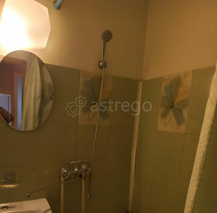 1-комн. квартира, 39 м2, 16/17 эт. Москва - изображение 3