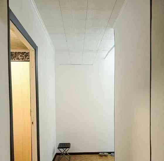 4-комн. квартира, 76 м2, 5/5 эт. Назарово