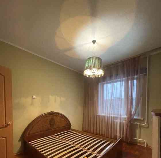 2-комн. квартира, 51 м2, 7/10 эт. Архангельск