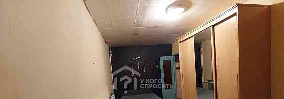 4-комн. квартира, 82.3 м2, 1/5 эт. Санкт-Петербург